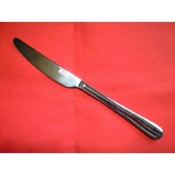 p[NAxj[18-10XeX@fBi[iCtij  Vs@O@Jg[