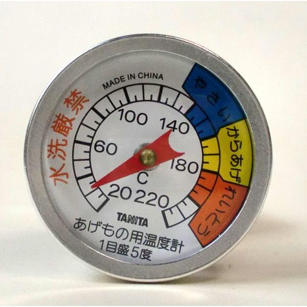 ^j^@NCbNT[@gp@xv@5495B