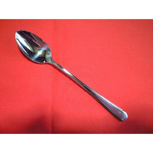 p[NAxj[18-10XeX@eB[Xv[  Vs@O@Jg[