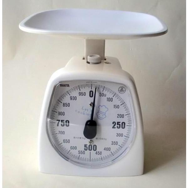 ^j^@NbLO[^[@^jnh@NzCg@1kg@NO.1437