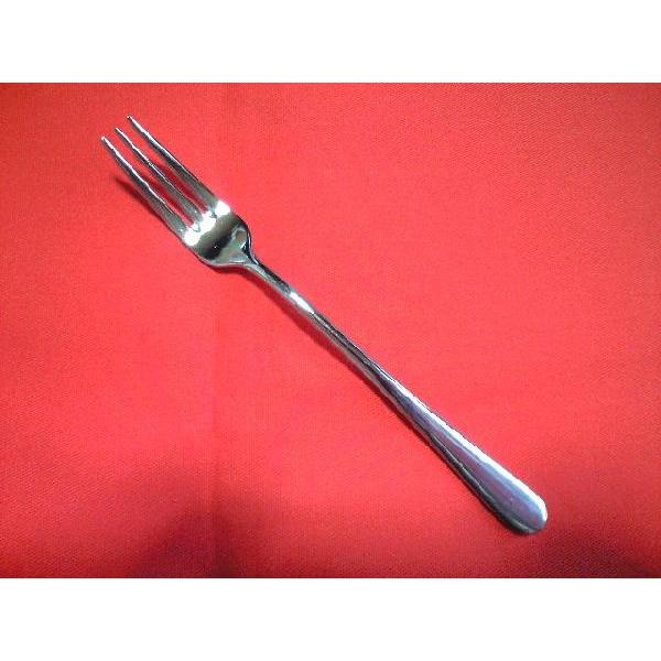 p[NAxj[18-10XeX@P[LtH[N  Vs@O@Jg[