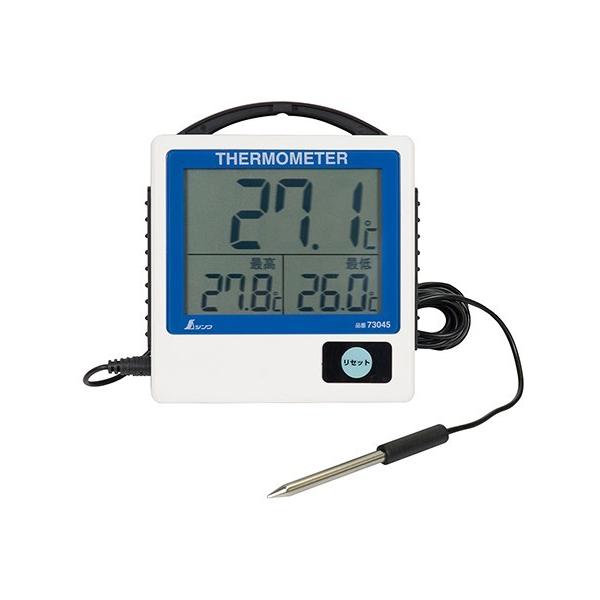 fW^xv G-1 ōEŒ u h^@V@73045@_ƌ_앨xǗɁ@ōEŒE݉x𓯎ɕ\܂