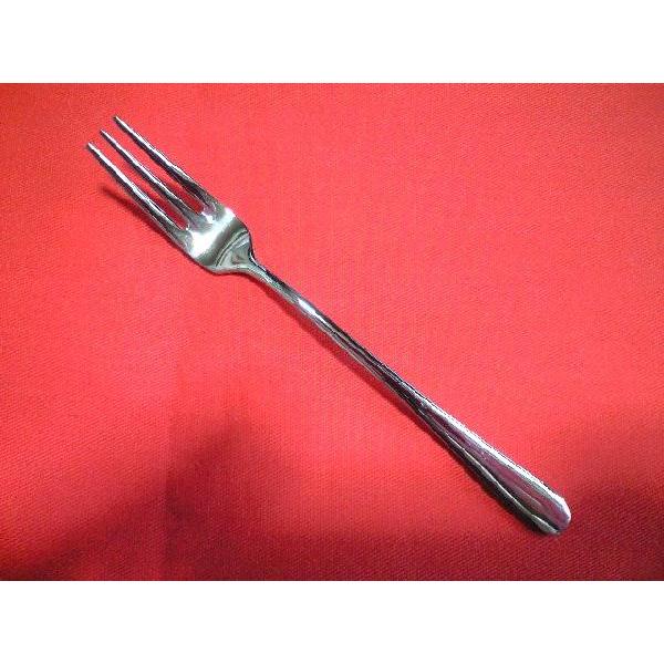 p[NAxj[18-10XeX@qtH[N  Vs@O@Jg[