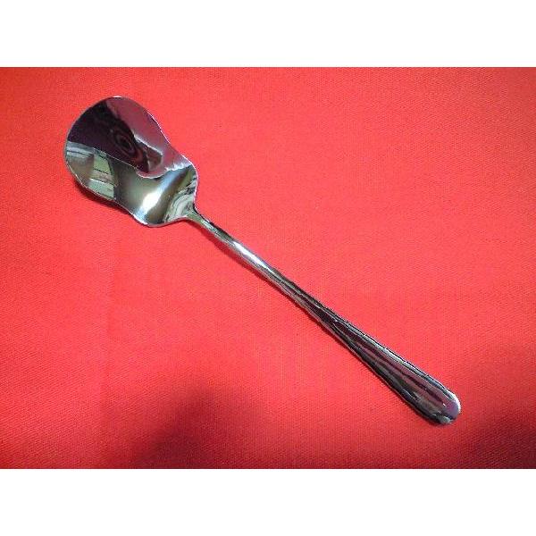 p[NAxj[18-10XeX@ACXN[Xv[  Vs@O@Jg[