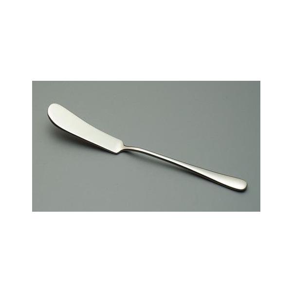 p[NAxj[18-10XeX@o^[iCt  Vs@O@Jg[