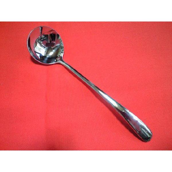 p[NAxj[18-10XeX@VK[[h  Vs@O@Jg[