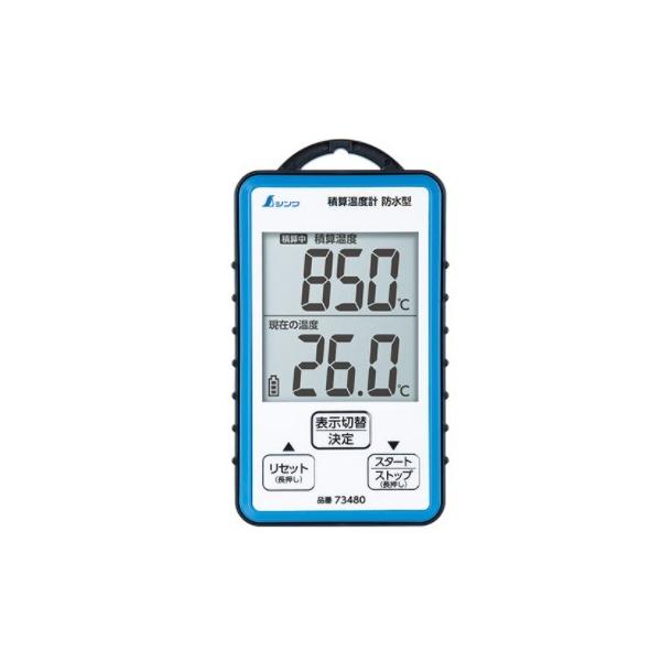 ώZxv h^@V@73480@@n̗\Ɂ@_ƌxv