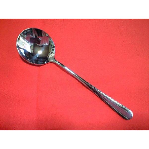 p[NAxj[18-10XeX@uCXv[  Vs@O@Jg[