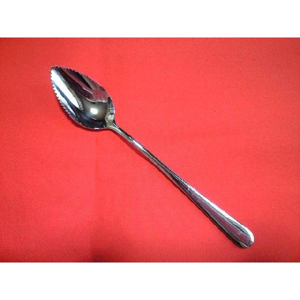 p[NAxj[18-10XeX@O[vt[cXv[  Vs@O@Jg[