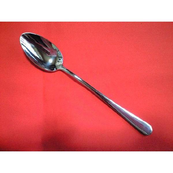 p[NAxj[18-10XeX@u`Xv[  Vs@O@Jg[