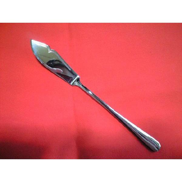 p[NAxj[18-10XeX@tBbViCtij  Vs@O@Jg[