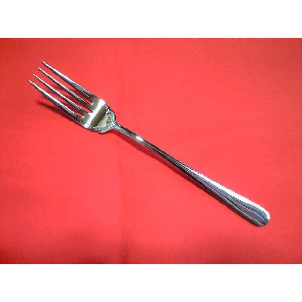 p[NAxj[18-10XeX@tBbVtH[N  Vs@O@Jg[