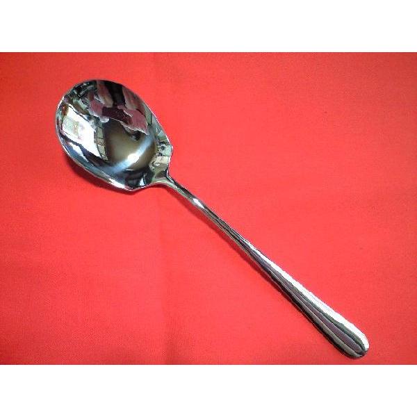 p[NAxj[18-10XeX@T[rXXv[  Vs@O@Jg[