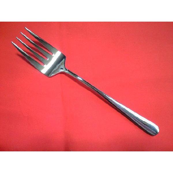 p[NAxj[18-10XeX@T[rXtH[N  Vs@O@Jg[