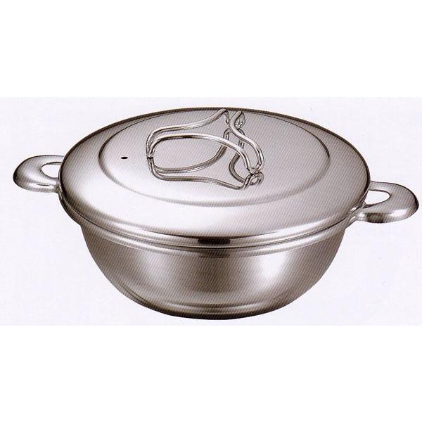 e@vfW@XeX@Ԃԓ@23cm@IHΉ@iԁF18323@@{