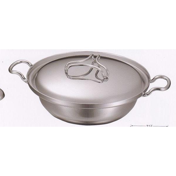 e@vfW@@27cm@IHΉ@iԁF17727@{@