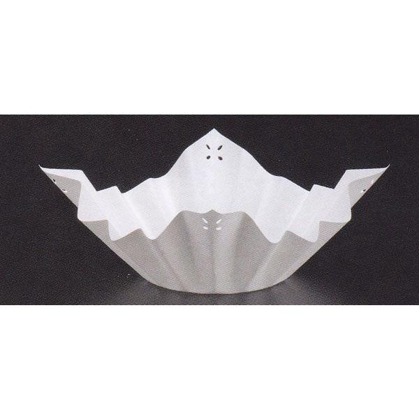 @ܓi؋j250@iԁFSKA-122