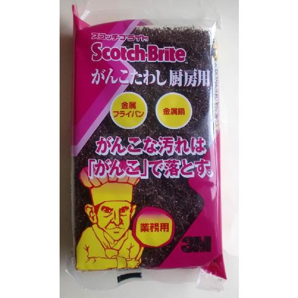 y񂱂ȉꗎpz3M 񂱂킵~[pi10j