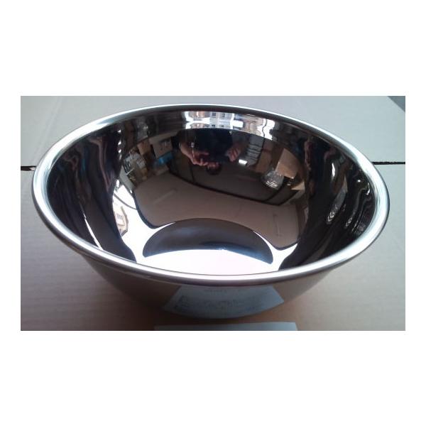 18-0�X�e�����X�{�[���@27cm�@���{���@�V�������s�@���O��