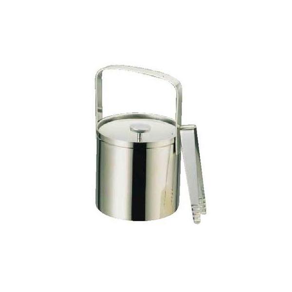 18-8XeX@ACXy[@3.2L@igOtj@MR-133