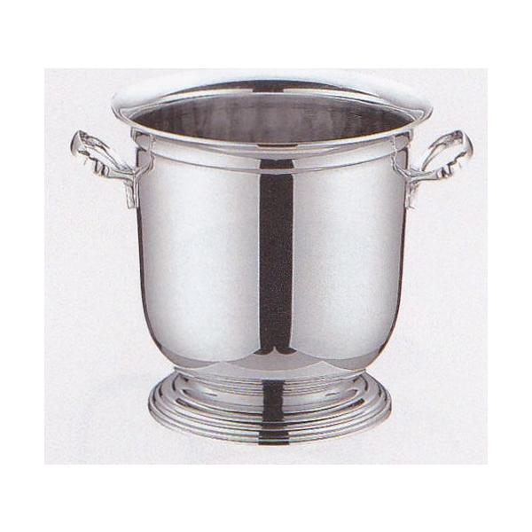 UK�@18-8�@�X�e�����X�@�o�����V�����p���N�[���[�i��t�jL�@5L�@�i�ԁF0327�@0260