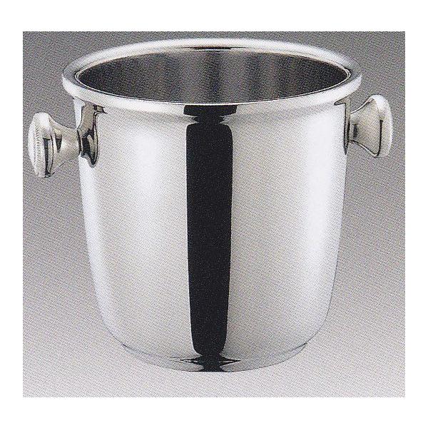 SW@18-8@XeX@dVpN[[@2LiACXy[j@iԁF2701-0200