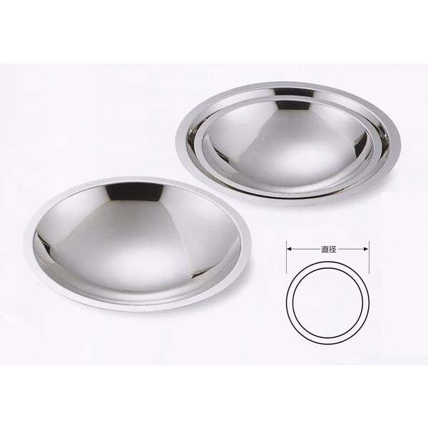 AG@18-8@XeX@ǂ񂷂@33cm