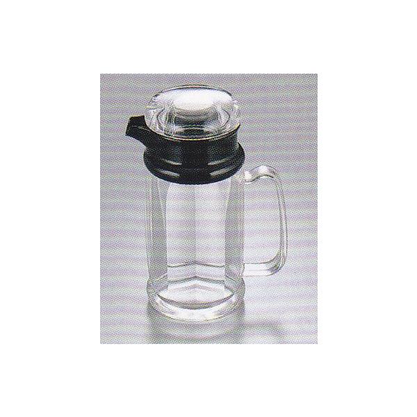 BK@Ƃ񂩂@\[X@HF-221@@HX㒲