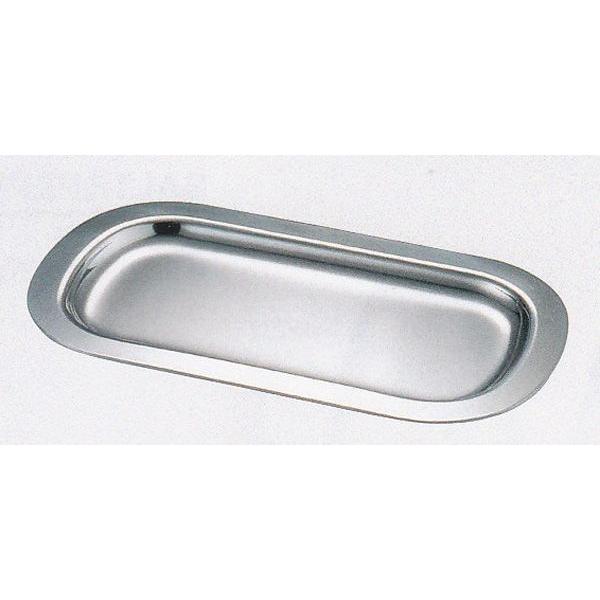 UK@18-8XeX@p^@JX^[g[iԁF0338@5020@@HX㒲̎[