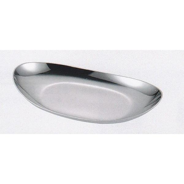 UK@18-8XeX@^@JX^[g[iԁF0338@5030@@HX㒲̎[