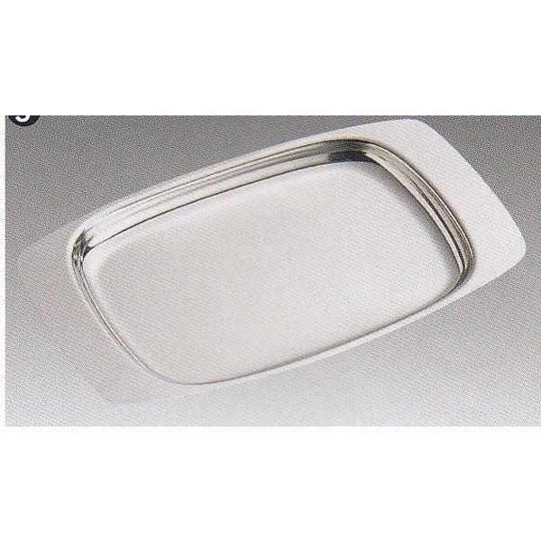 SW@18-8XeX@Y^@g[iԁF3021-0000@HX㒲̎[