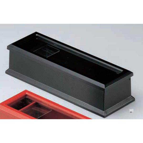 }C@ABS@@ik}tj@iԁFM10-977@22.5cm܂ł̔܂B@HXpi