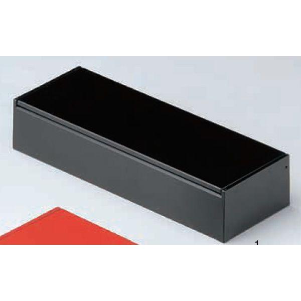 }C@ABS@@ij@iԁFM11-155 23cm܂ł̔܂B@HXpi