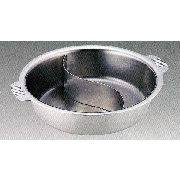 SW@IHΉ@@Qd؁@33cm@ӂtZbgiԁF3301-0332