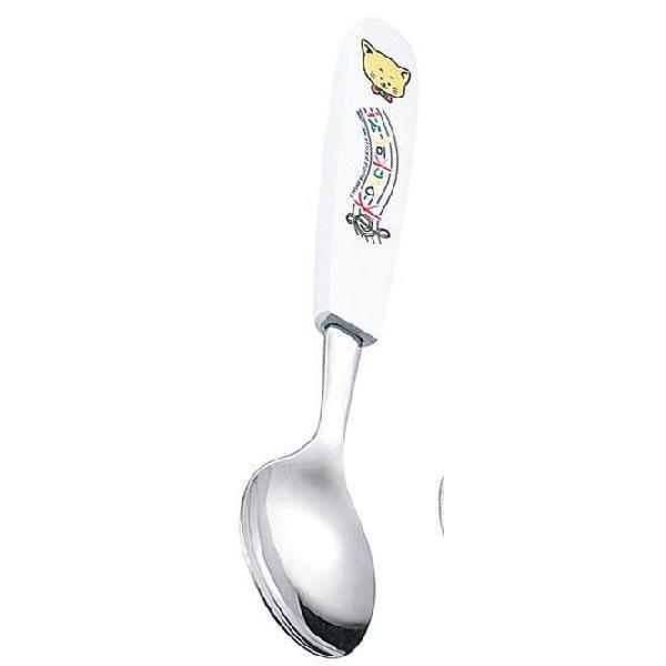 {@GebN@~@˂@Xv[@L-106@ql`pH@H@ۈ牀@H@{݂