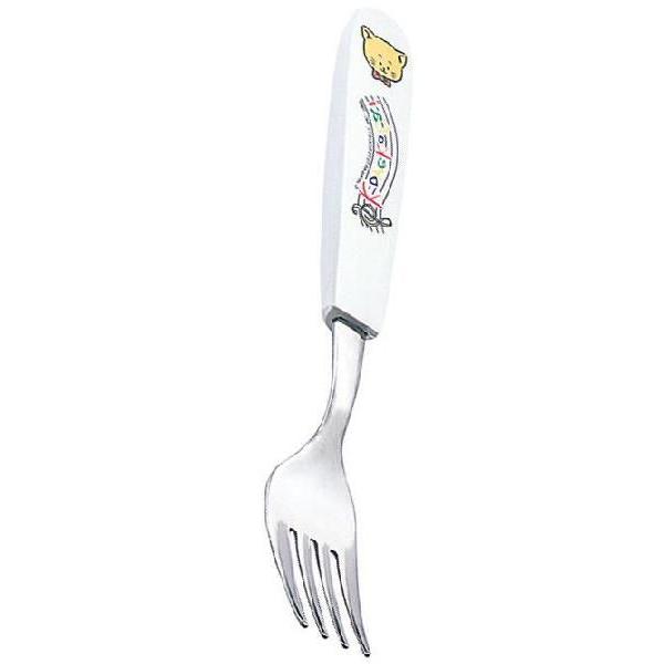 {@GebN@~@˂@tH[N@L-107@ql`pH@H@ۈ牀@H@{݂