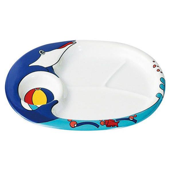 {@GebN@~@ql`M@CJ@L-1@@ql`pH@H@H@ۈ牀@{݂