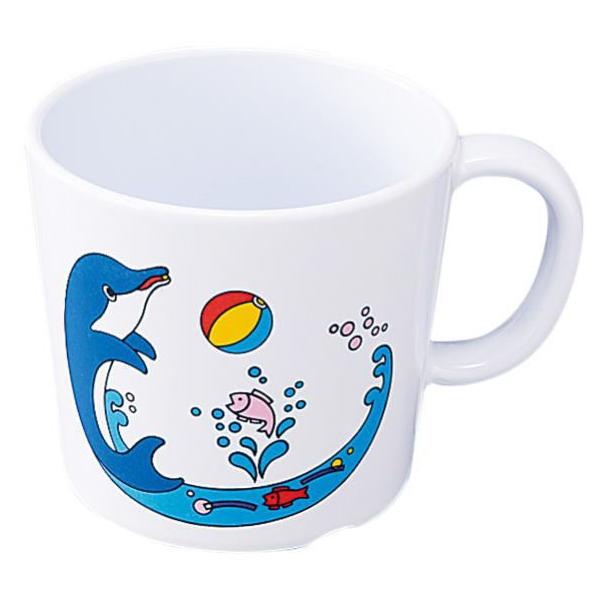 {@GebN@~@CJ@ЎRbv@@L-15@@ql`pH@H@H@ۈ牀@{݂