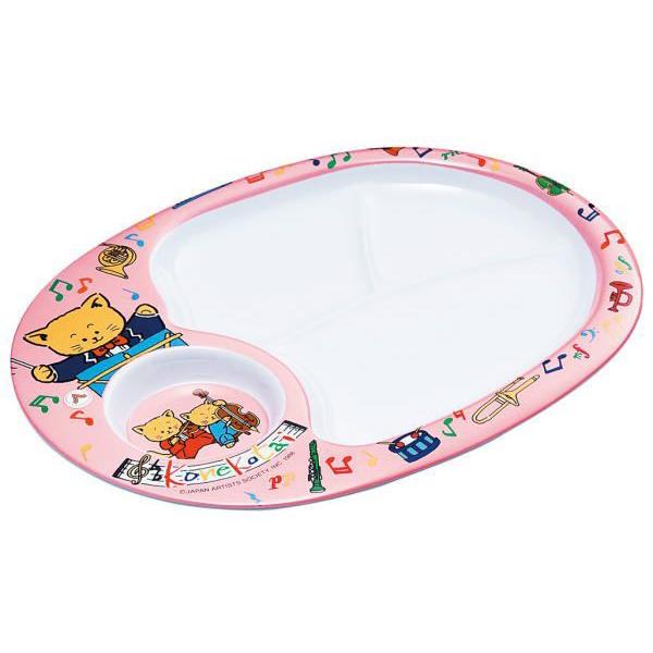 {@GebN@~@˂@ql`M@sN@L-102@ql`pH@H@ۈ牀@H@{݂