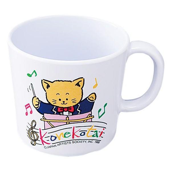 {@GebN@~@˂@ЎRbv@@u[@L-115@ql`pH@H@ۈ牀@H@{݂