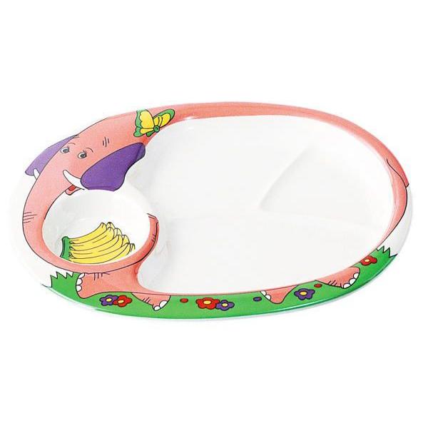 {@GebN@~@ql`M@]E@L-4@@ql`pH@H@ۈ牀@H@{݂