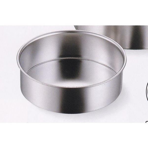 AG@18-8XeXiSUS304jfRʁ@^@21cm@iԁF99521 fR[VP[L^@@{@ٗpi@^