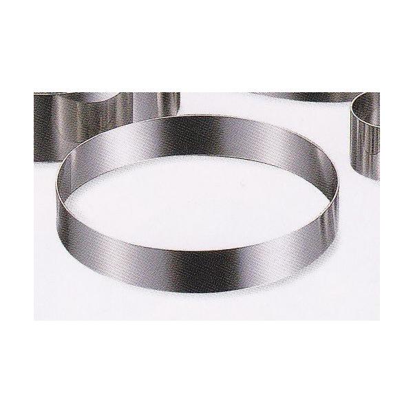 AG@18-8@XeXiSUS304)ZN^yی^zASnځ@15cm@30mm@@{@ٗpi@p^@ZNO