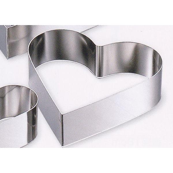 AG@18-8XeXiSUS304jZNn[g^yASnځz@12cm@50mm@{@ٗpi@p^@ZNO