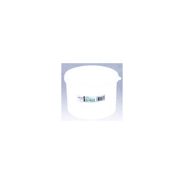 GebN@nCpbNی^157×113mmeʁF1.7L@iԁFs-62