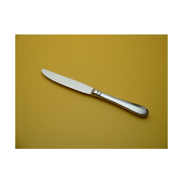 4800@18-8XeX@u[@fU[giCtyŒz  Vs@O@Jg[