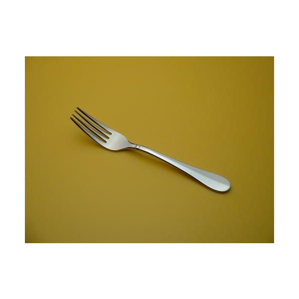 4800@18-8XeX@u[@fU[gtH[N  Vs@O@Jg[