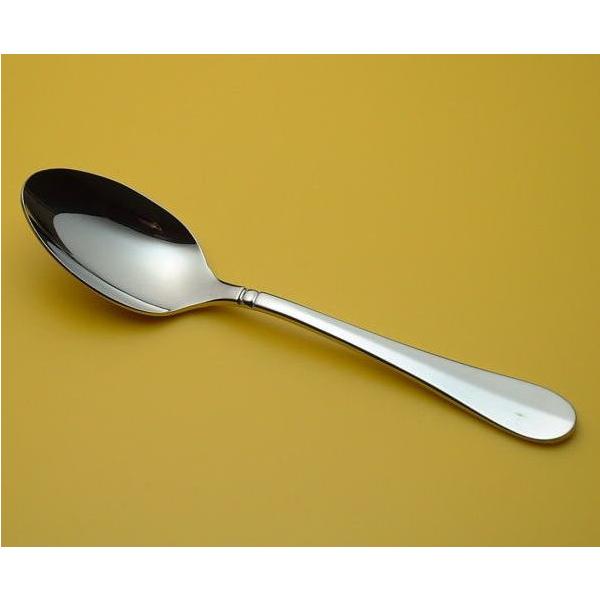 4800@18-8XeX@u[@fU[gXv[  Vs@O@Jg[