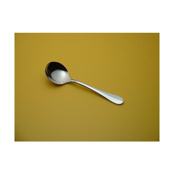 4800@18-8XeX@u[@X[vXv[  Vs@O@Jg[