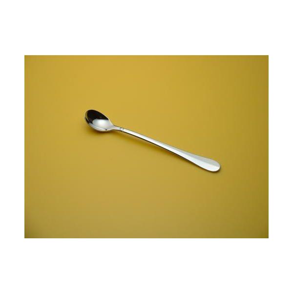 4800@18-8XeX@u[@\[_Xv[  Vs@O@Jg[